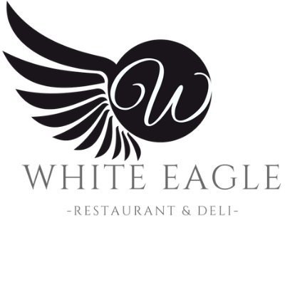 White Eagle Events & Convention Center - Victoria Venues

https://t.co/IJm1VX5FNA