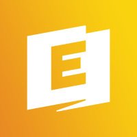 EntreLeadership(@EntreLeadership) 's Twitter Profile Photo EntreLeadership(@EntreLeadership) 's Twitter Profile Photo