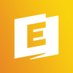 EntreLeadership (@entreleadership) Twitter profile photo EntreLeadership (@entreleadership) Twitter profile photo