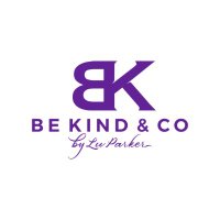 Be Kind & Co (@bekindandco) 's Twitter Profile Photo Be Kind & Co (@bekindandco) 's Twitter Profile Photo