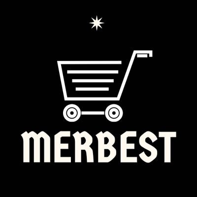 MerBest2's profile picture. WELCOME ❤️💚
