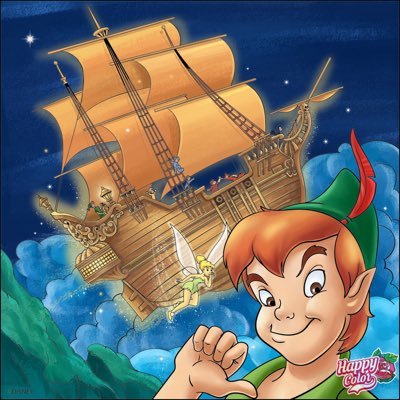 feenie1010's profile picture. 