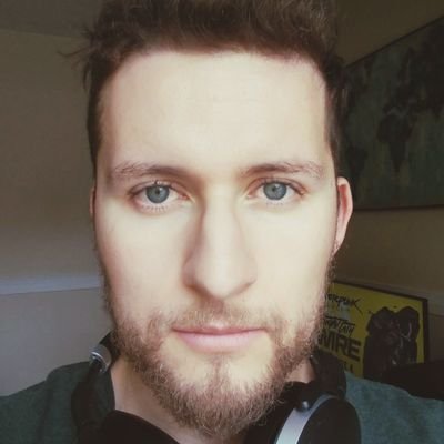 Cosmedani05's profile picture. 