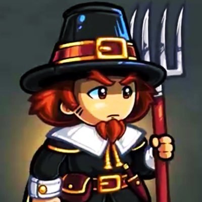 Esta es la cuenta oficial de ToS - Narrado, si quieres unirte y ver Town of Salem de otra forma únete a nuestro discord: https://t.co/MW4SX9C72q