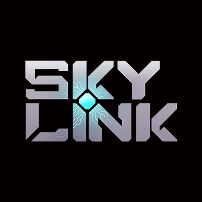 A fast-paced casually competitive fps geared around aerial combat! Join Us: https://t.co/yEgGOUDjZF 
Play on Steam: https://t.co/jFp10rsxtJ 
Sky Link Link Tree: https://t.co/ZvOjFUNkaC