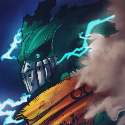 NeilStevenTanay's profile picture. 