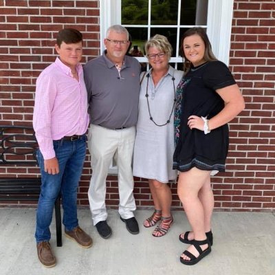 rrsharp2888's profile picture. 