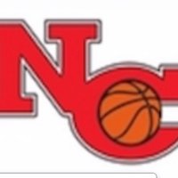 New Canaan Girls Basketball (@ncramsgirlsbb) Twitter profile photo