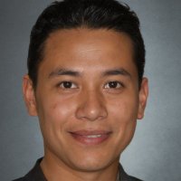 JC Rivera (@jcrivera03) 's Twitter Profile Photo JC Rivera (@jcrivera03) 's Twitter Profile Photo