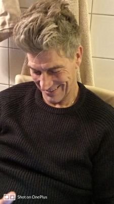 OuwensBerry's profile picture. 