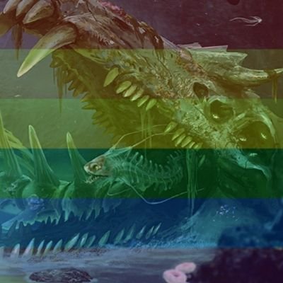 Titus2514's profile picture. PietSmiet, Gaming, Musik, Logik, Menschlichkeit 🏳️‍🌈
#Chrisultras #LaFamilia
#FriendlyFire10 #friendlyfire