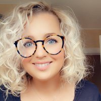 Lisa Storey (@lisa5torey) 's Twitter Profile Photo Lisa Storey (@lisa5torey) 's Twitter Profile Photo