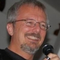 Hershel Hershberger (@hhershbe) 's Twitter Profile