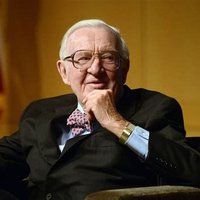 John Paul Stevens (@jpstevens_ap) 's Twitter Profile