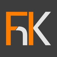 Stephan (@FirehaK@infosec.exchange) (@_firehak) 's Twitter Profile Photo Stephan (@FirehaK@infosec.exchange) (@_firehak) 's Twitter Profile Photo
