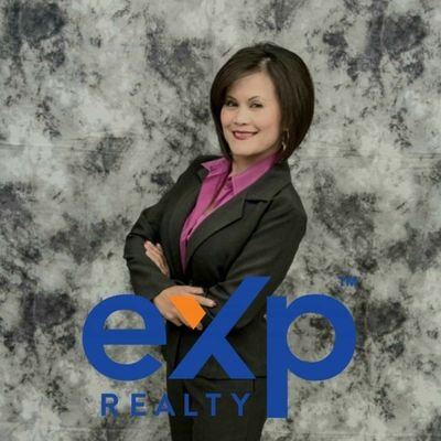 eXp Realty, Las Vegas Realtor® since 2005
