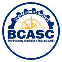 BCASC (@bcasc_florida) 's Twitter Profile