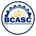 BCASC (@bcasc_florida) Twitter profile photo BCASC (@bcasc_florida) Twitter profile photo