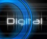 Digital Era has come