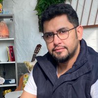 يوسف الزواوي (@yalzawawi) Twitter profile photo