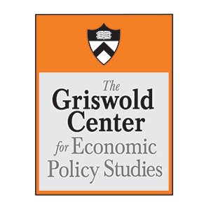 GCEPS supports economic policy-related research at Princeton and fosters communication among members of the academic, business, and government communities.