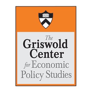 GCEPS supports policy-related research at Princeton and fosters communication among members of the academic, business, and government communities.