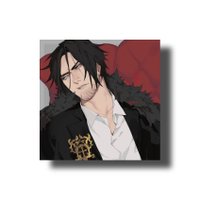 ๐ฟ๐๐๐๐๐ ๐ญ๐๐๐๐๐๐ (@hunteroftrevor) 's Twitter Profile