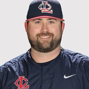 ⚾️ is life. Head Coach/Recruiting Coordinator Lower Columbia Red Devils @lcdevilsbase Former WSU Baseball Coach. Oregon State Alum. M.A. & M.S. Concordia Irvine