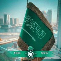ابو محمد للتعقيب (@rpsezhpg7rd1owb) 's Twitter Profile