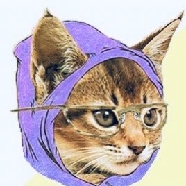 VesperMartini6's profile picture. Cichy obserwator