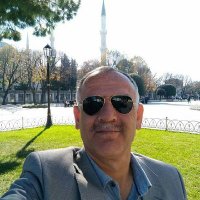Tahsin DURSUN (@tahsindursun52) 's Twitter Profile