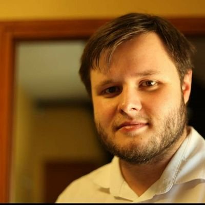 JonathanJego's profile picture. 