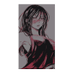 โ โ* ๐ฌ๐๐๐๐ . (@endscrystal) Twitter profile photo โ โ* ๐ฌ๐๐๐๐ . (@endscrystal) Twitter profile photo