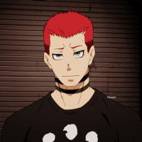 G PERDU (@dontcallmemanuu) 's Twitter Profile