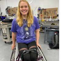 Rose Hollermann (@rhollermn) 's Twitter Profile