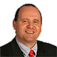 Andras Cser (@acser) 's Twitter Profile