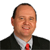 Andras Cser (@acser) Twitter profile photo Andras Cser (@acser) Twitter profile photo