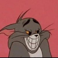 Sherhinunhinged (@sherhin55) 's Twitter Profile Photo