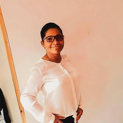 andy_QT's profile picture. Disfruta la vida, nunca pares de ser feliz :)