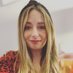 Leah Coneyworth (@leahconeyworth) Twitter profile photo