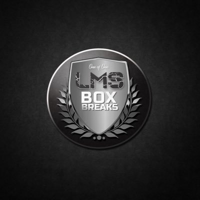 BoxLms Profile Picture