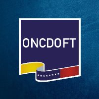 Guárico Oncdoft (@guaricooncdoft) 's Twitter Profile