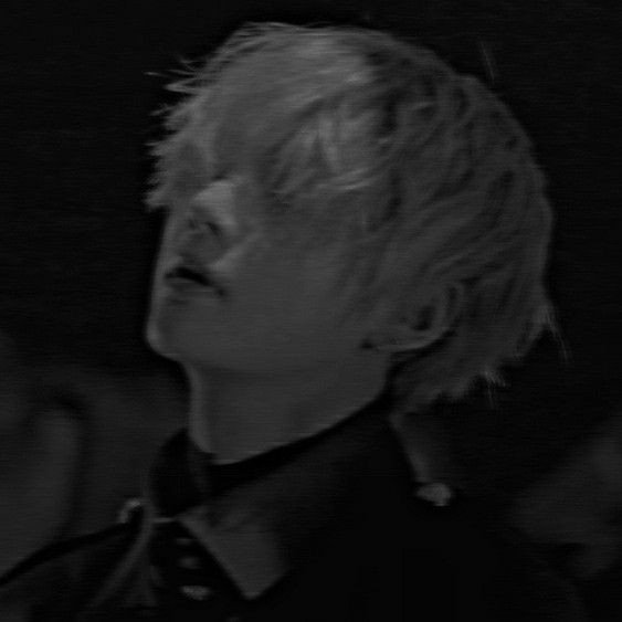 TAEHYCITY Profile Picture