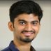 Aalap Siddhpuria (@aalapsec) Twitter profile photo
