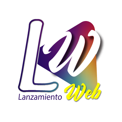 🌐 Diseño Web
📩Alojamiento web
👨‍💻 Branding Personal y Comercial
📲 Community Manager