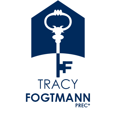 Tracy Fogtmann | Personal Real Estate Corporation