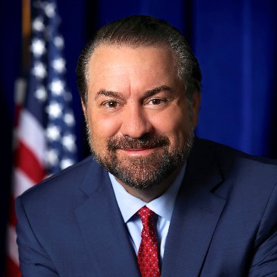 GeneralBrnovich Profile Picture