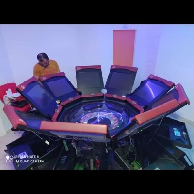Somos una empresa dedicada al desarrollo electrónico y de software, y hacemos realidad sus proyectos