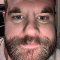 Nathan Brodeur (@nathanbrodeur01) 's Twitter Profile