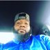 Coach Crowder (@coachcrowder16) Twitter profile photo Coach Crowder (@coachcrowder16) Twitter profile photo